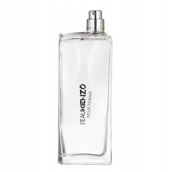 Kenzo L`Eau Kenzo Pour Femme - EDT TESTER 100 ml