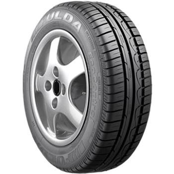 Fulda EcoControl 175/65 R14 82 T (577421)