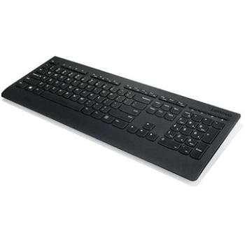 Lenovo Professional Wireless Keyboard SK (4X30H56867)