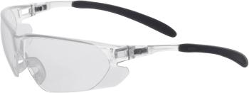 Aerotec  2012020 ochranné okuliare vr. ochrany proti zahmlievaniu, vr. ochrany pred UV žiarením priehľadná DIN EN 166