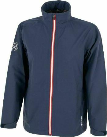 Galvin Green River Navy/Red 134/140