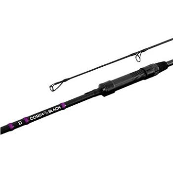 Delphin Corsa Black Carp 3,6 m 3,25 lbs (8586018488433)