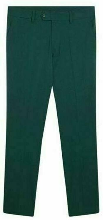 J.Lindeberg Vent Golf Pant Rain Forest 34/32