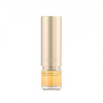 Juvena Liftingové sérum na tvár a oči Juvena nce® Epigen (Lifting Anti-Wrinkle Serum) 30 ml