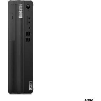 Lenovo ThinkCentre M75s Gen 2 (11R8003PCK)