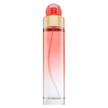 Perry Ellis 360 Coral parfémovaná voda pre ženy 200 ml