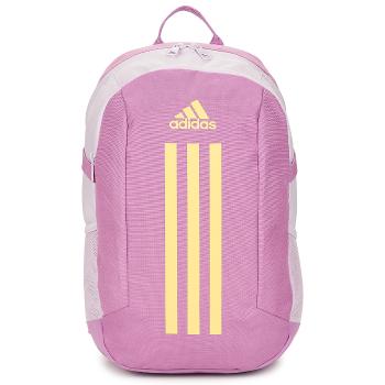 adidas  Power Backpack  Ruksaky a batohy Fialová