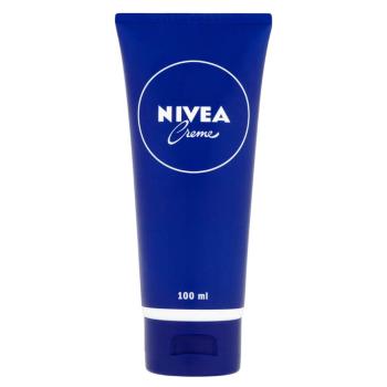 NIVEA Krém 100 ml/tuba