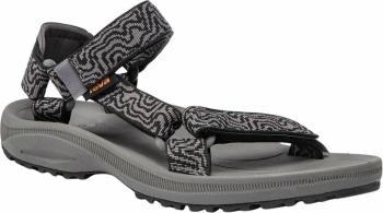 Teva Winsted Men's 44,5 Pánske outdoorové topánky