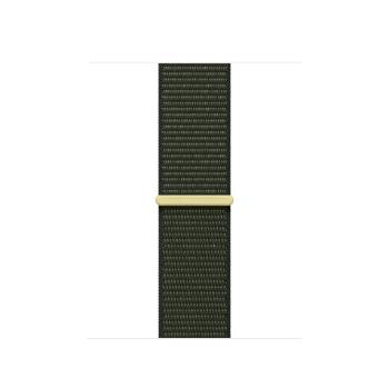 Watch Acc/45/Cypress Sport Loop