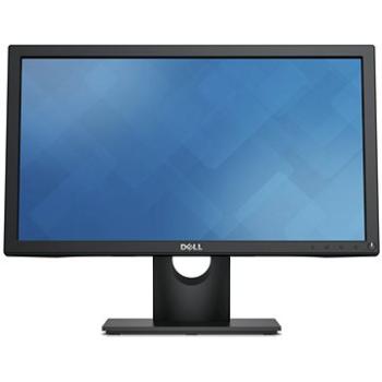 21,5 Dell E2216HV Essential (210-ALFS)