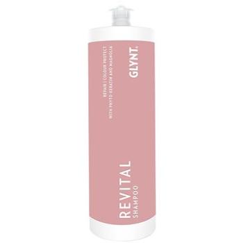 GLYNT Revital Shampoo 1 000 ml (4034348041100)