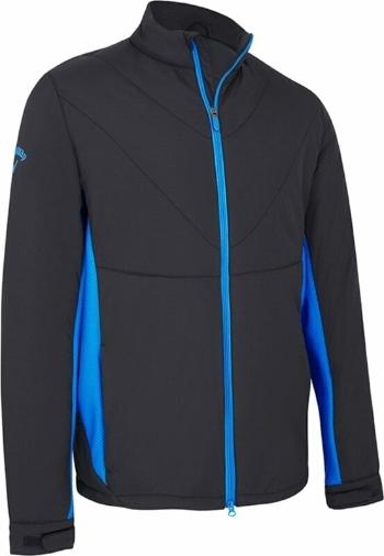 Callaway Mixed Media Insulated Caviar 2XL Bunda