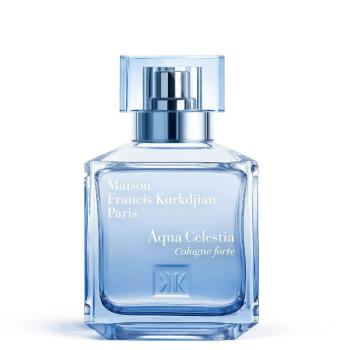 Maison Francis Kurkdjian Aqua Celestia Cologne Forte - EDP 200 ml