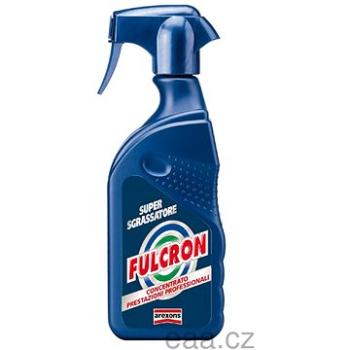 Arexons Fulcron, 500 ml (31040)