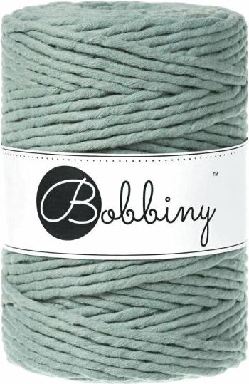 Bobbiny Macrame Cord 5 mm Laurel