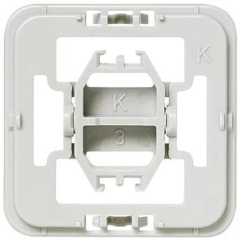 Homematic IP Adaptér Kopp (EQ3-ADA-KO)