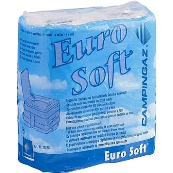 Campingaz euro soft (4 rolky) (3138522094386)