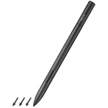 ASUS Pen 2.0 SA203H (90XB07KN-MTO000)