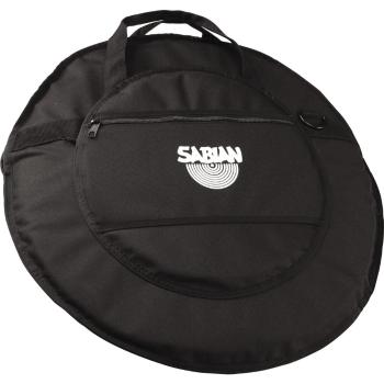 SABIAN 24" STANDARD CYMBAL BAG