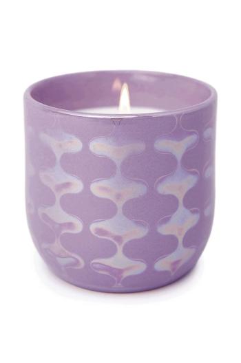 Sójová sviečka Paddywax Lustre 283 g