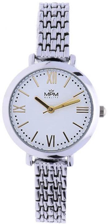 MPM Quality Modern W02M.11268.D