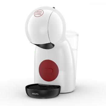 KRUPS NESCAFE DOLCE GUSTO PICCOLO XS KP 1A0110