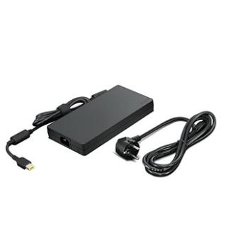 Lenovo 300W Slim Tip AC adapter (CE) (GX21F23046)