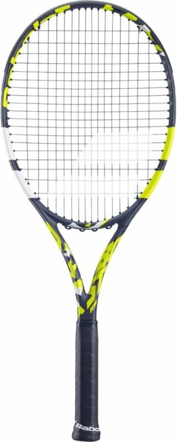 Babolat Boost Aero Strung L0