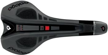 Prologo Nago Evo PAS CPC Saddle Black 134mm