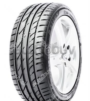 Sailun ATREZZO ZSR SUV 255/50R19 107Y  