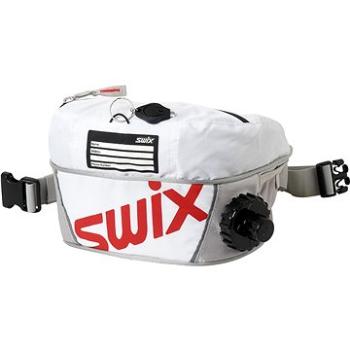 Swix RaceX NNT16 – 1 l (7045951755572)