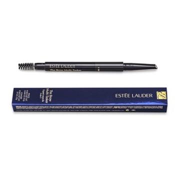 Estee Lauder The Brow Multi-Tasker 3in1 - 05 Black ceruzka na obočie 25 g