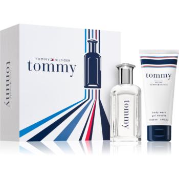 Tommy Hilfiger Tommy darčeková sada pre mužov