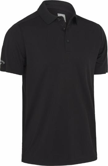 Callaway Tournament Polo Caviar L