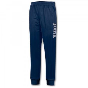 LONG PANT POLYFLEECE VICTORY NAVY L