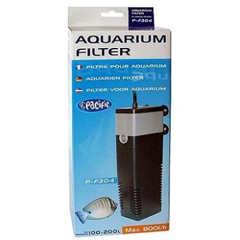 Pacific Filter P-F 304 800 l/h 100 – 200 l (8586013505432)