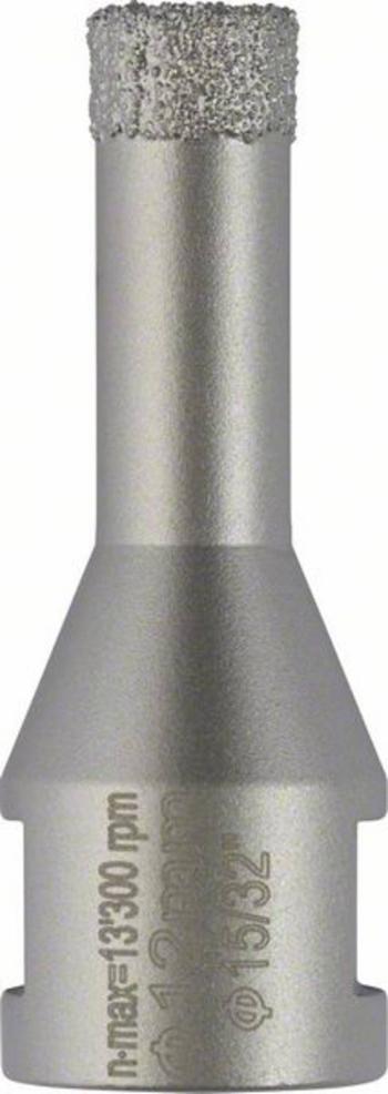 Bosch Accessories Dry Speed 2608599042 diamantový vrták pre vŕtanie za sucha 1 ks 12 mm   1 ks