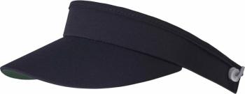 Daily Sports Marina Visor Dark Blue