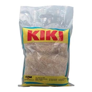 Kiki Nest Goat Hair prírodný materiál na výrobu hniezda 100g (13371)