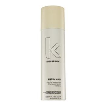 Kevin Murphy Fresh.Hair suchý šampón pre rýchlo mastiace sa vlasy 250 ml