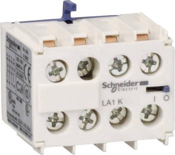 Schneider Electric LA1KN13 pomocný kontakt     1 ks