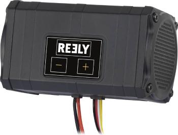 Reely  audio modul crawler, short Course 5 - 26 V