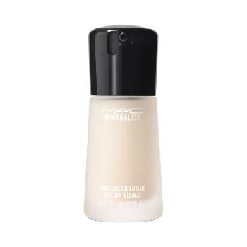 MAC Cosmetics Hydratačný pleťový krém Timechick Lotion