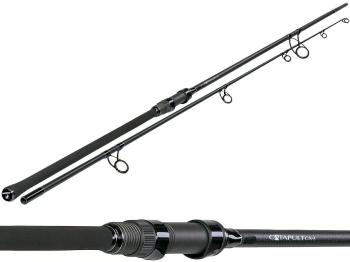 Sportex Catapult CS-3 Carp Stalker 3 m 2,75 lb 2 diely