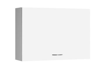 AQUALINE - KERAMIA FRESH skrinka horná výklopná 70x50x20cm, biela 52360