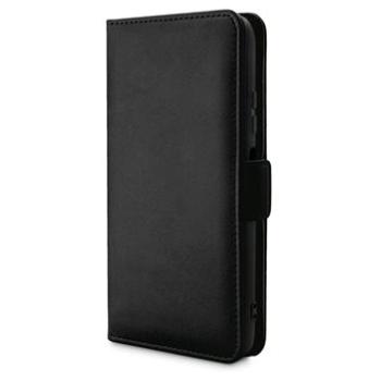 Epico Elite Flip Case Samsung Galaxy Note 20 - čierne (50411131300001)