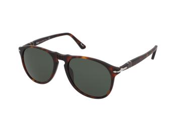 Persol PO9649S 24/31