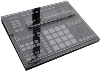 Decksaver NI Maschine Studio