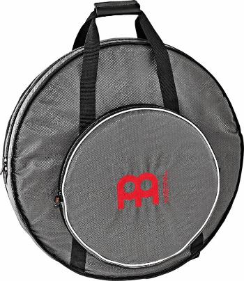 Meinl Ripstop 22'' CG Ochranný obal pre činely